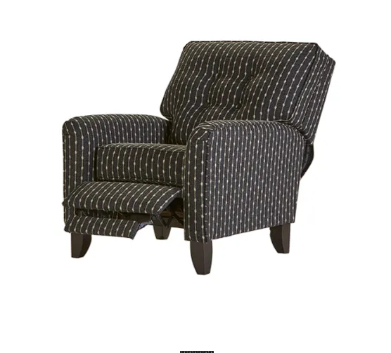 230 Reclining Chair