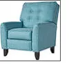 230 Reclining Chair