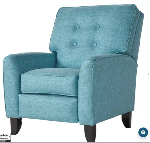 230 Reclining Chair