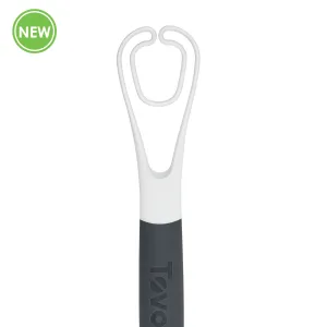 3-IN-1 Egg Tool