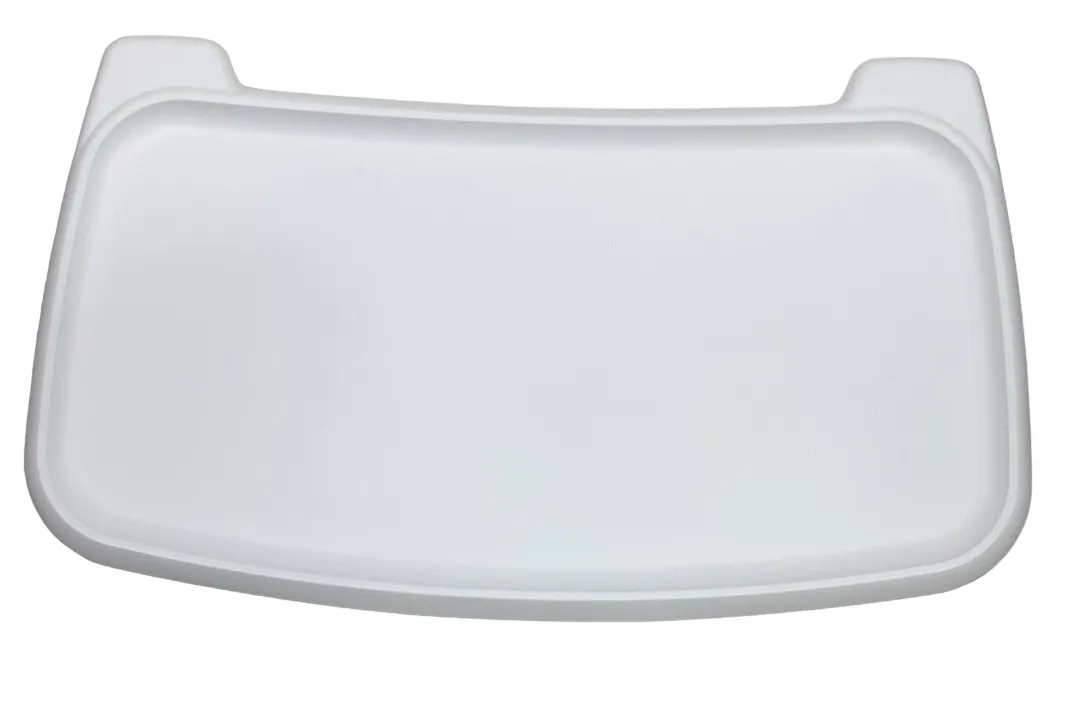 4moms Connect High Chair Tray And Tray Liner