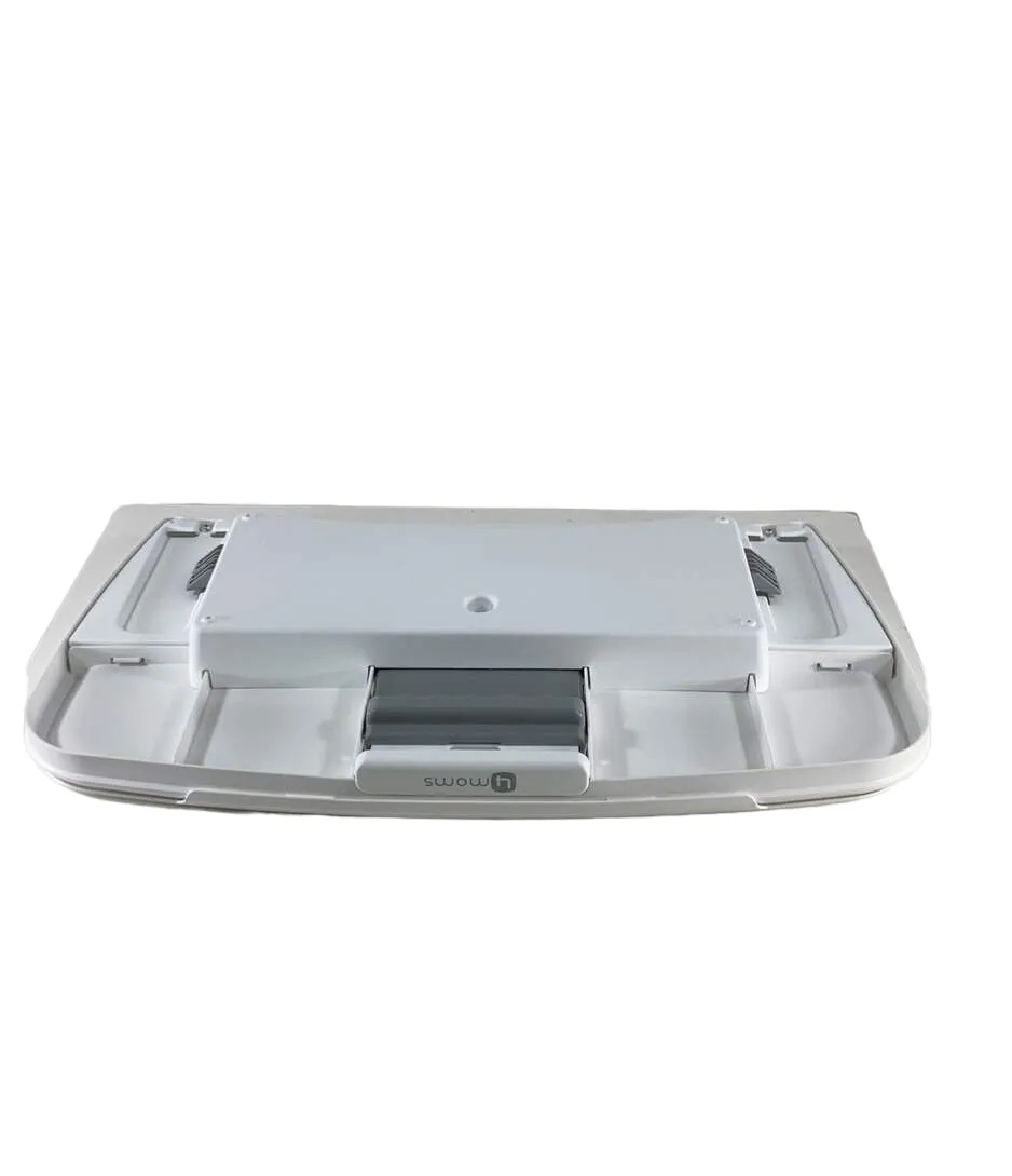 4moms Connect High Chair Tray And Tray Liner