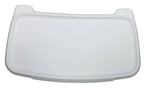 4moms Connect High Chair Tray And Tray Liner