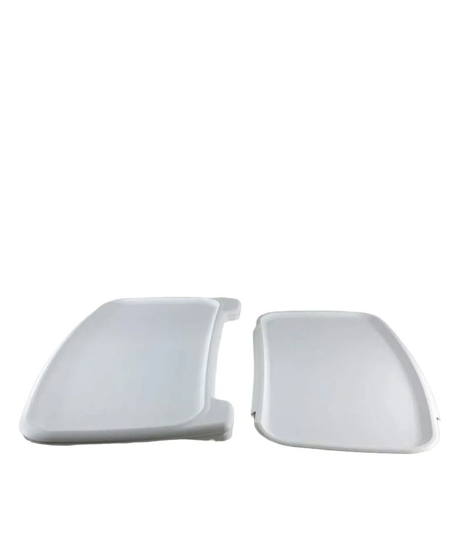 4moms Connect High Chair Tray And Tray Liner