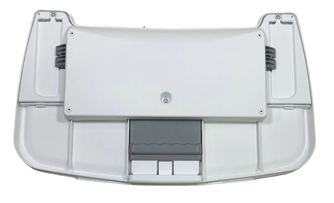 4moms Connect High Chair Tray And Tray Liner