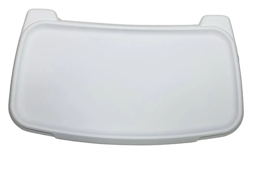4moms Connect High Chair Tray And Tray Liner