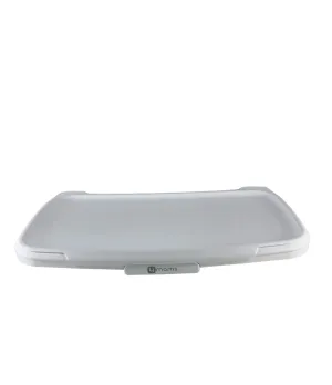 4moms Connect High Chair Tray And Tray Liner