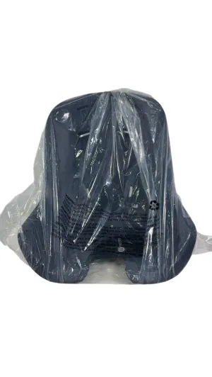 4moms High Chair Replacement Seat Insert