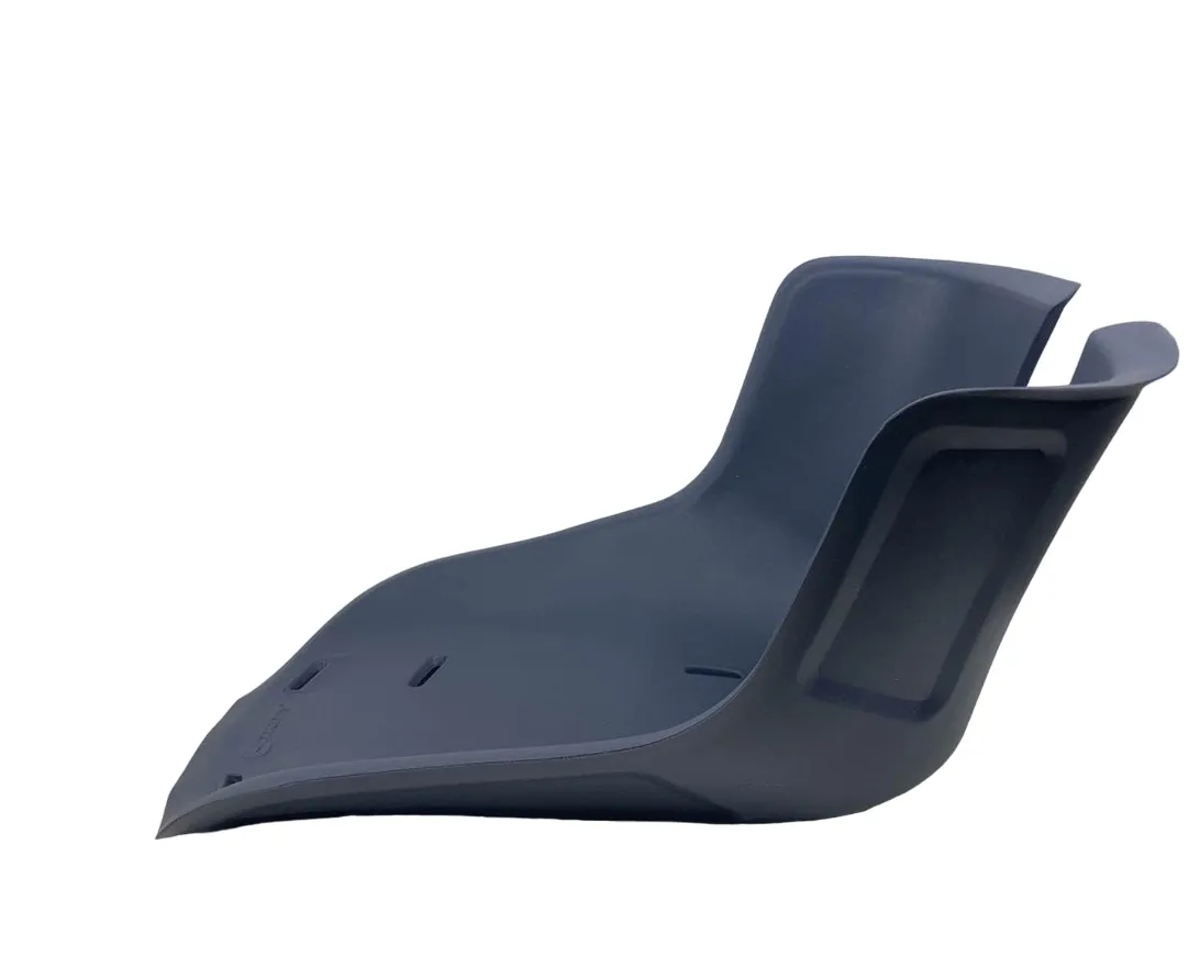 4moms High Chair Replacement Seat Insert