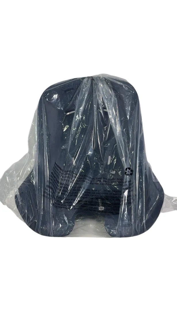 4moms High Chair Replacement Seat Insert