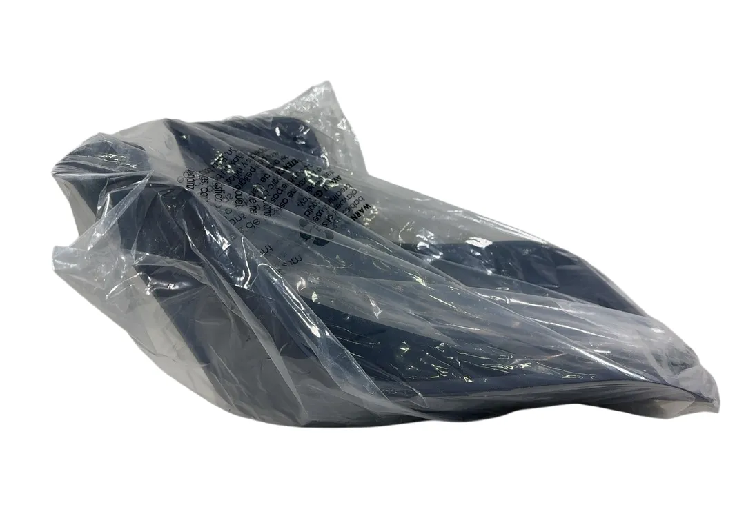 4moms High Chair Replacement Seat Insert
