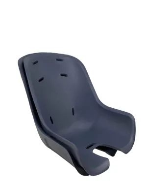 4moms High Chair Replacement Seat Insert
