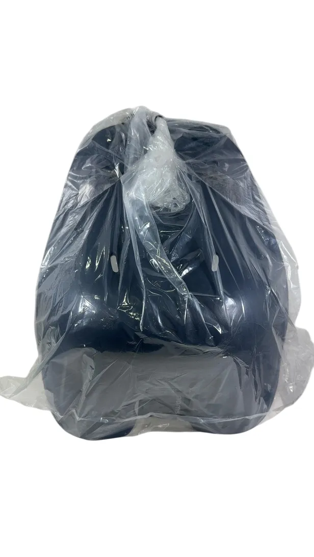 4moms High Chair Replacement Seat Insert