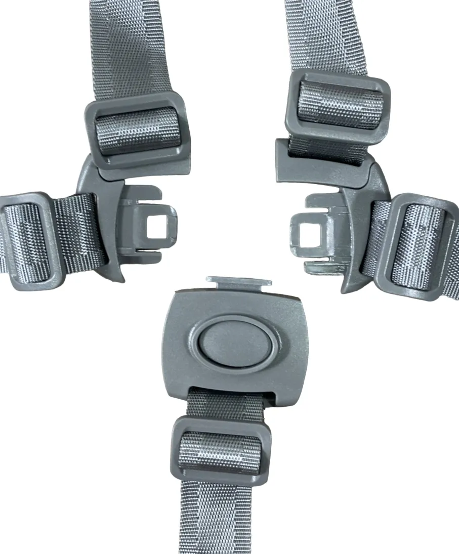 4moms High Chair Seat Harness