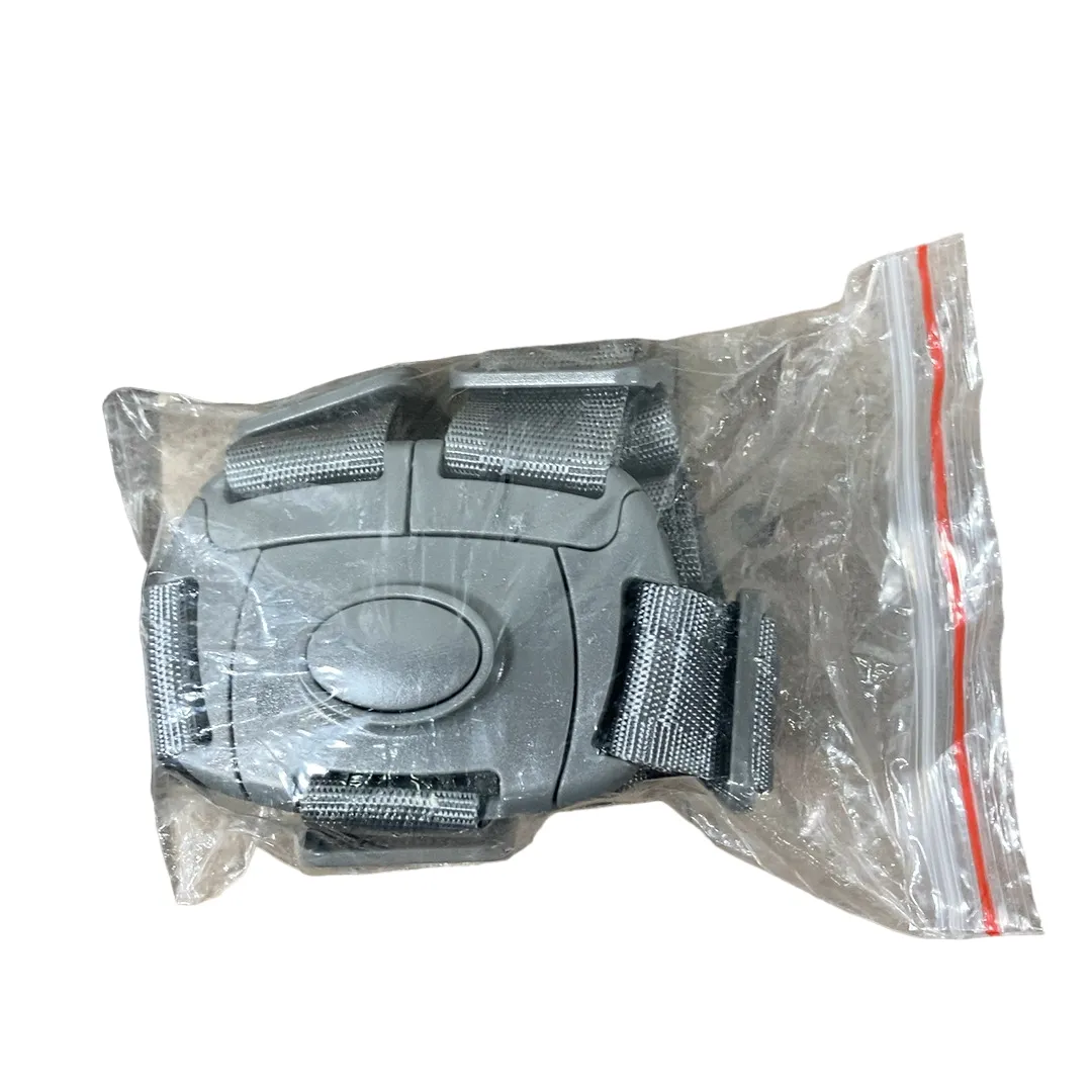 4moms High Chair Seat Harness