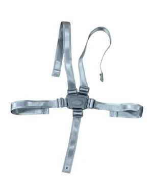 4moms High Chair Seat Harness