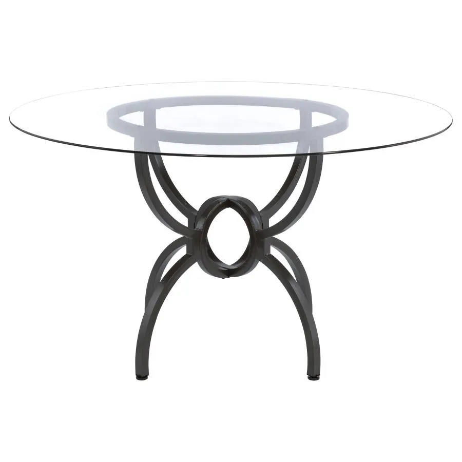 5pc Dining Set