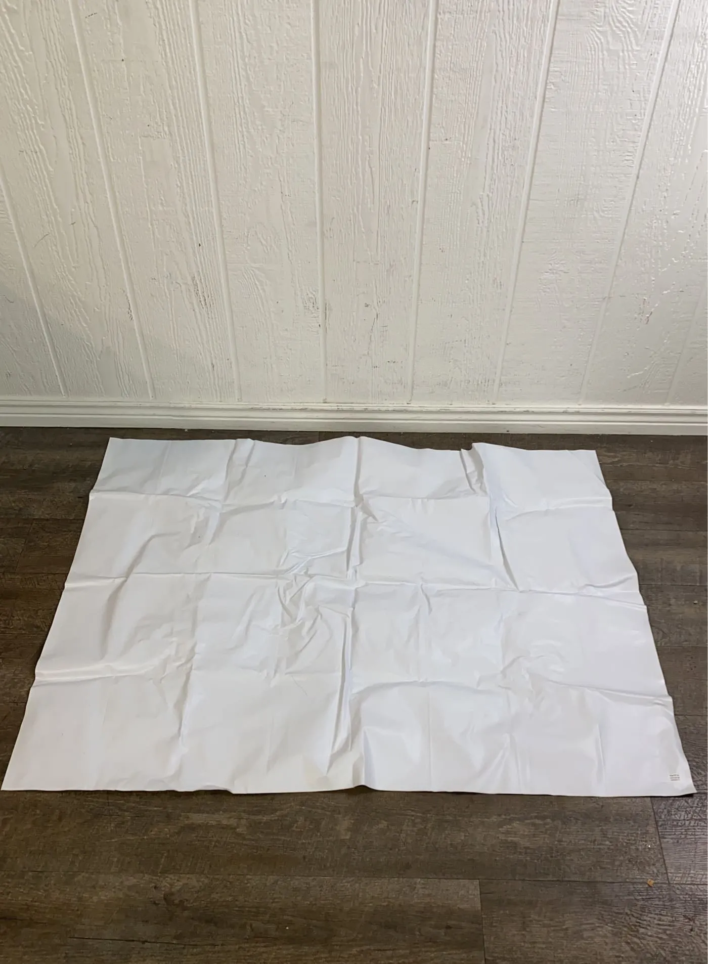 Activity/Splat Mat