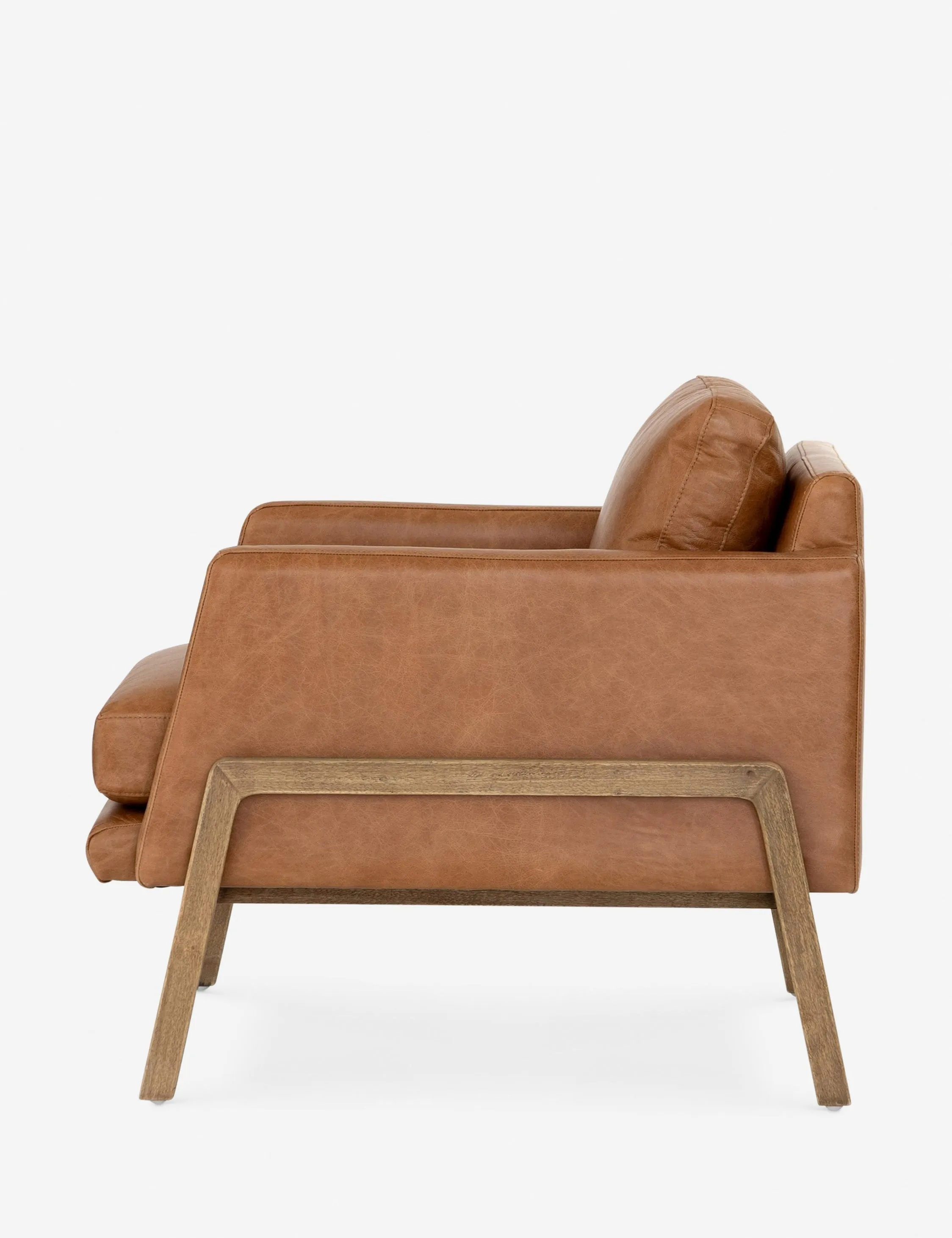 Afton Accent Chair