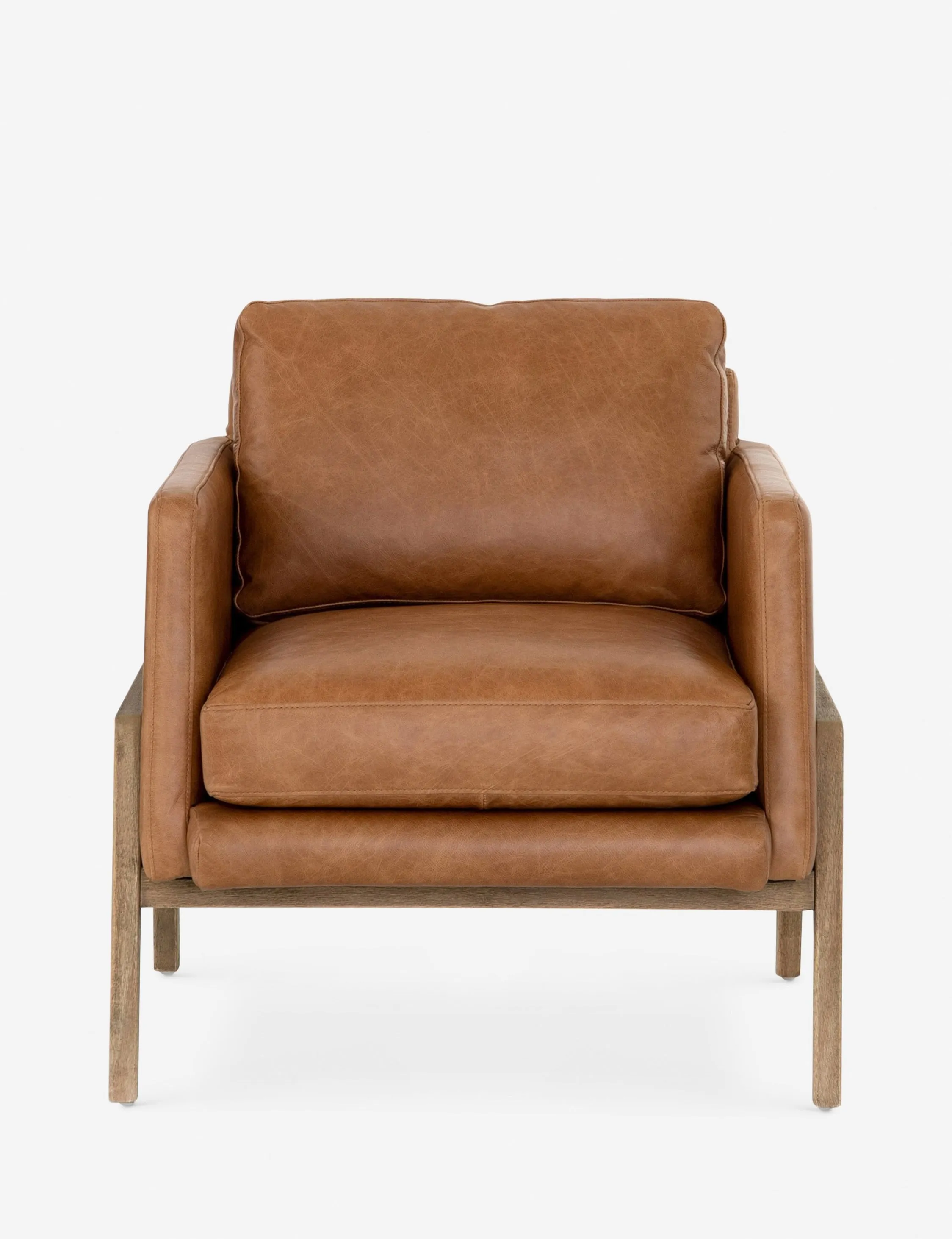 Afton Accent Chair