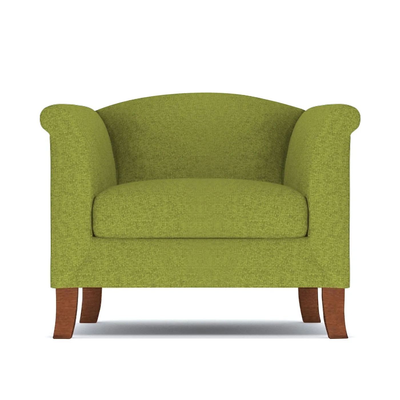 Albright Chair