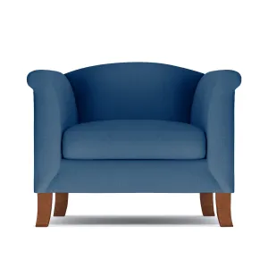 Albright Chair