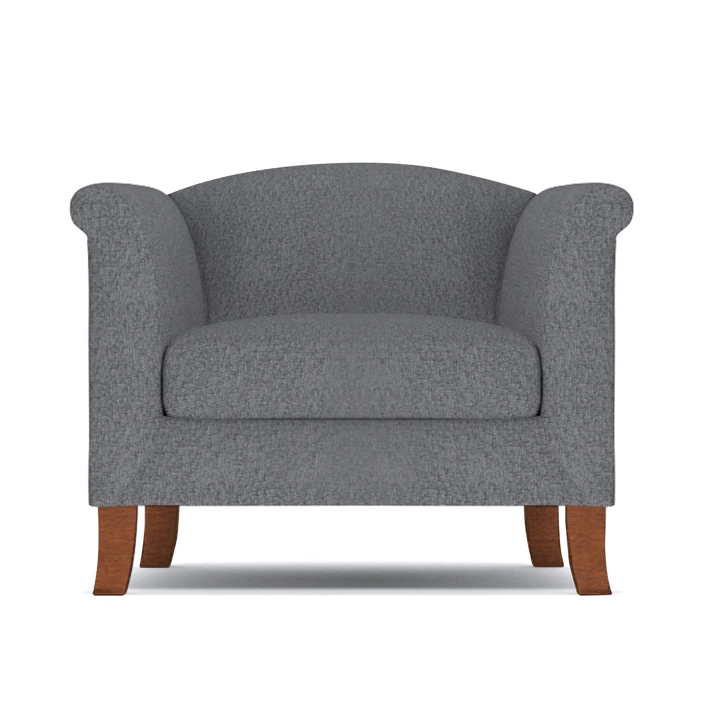 Albright Chair