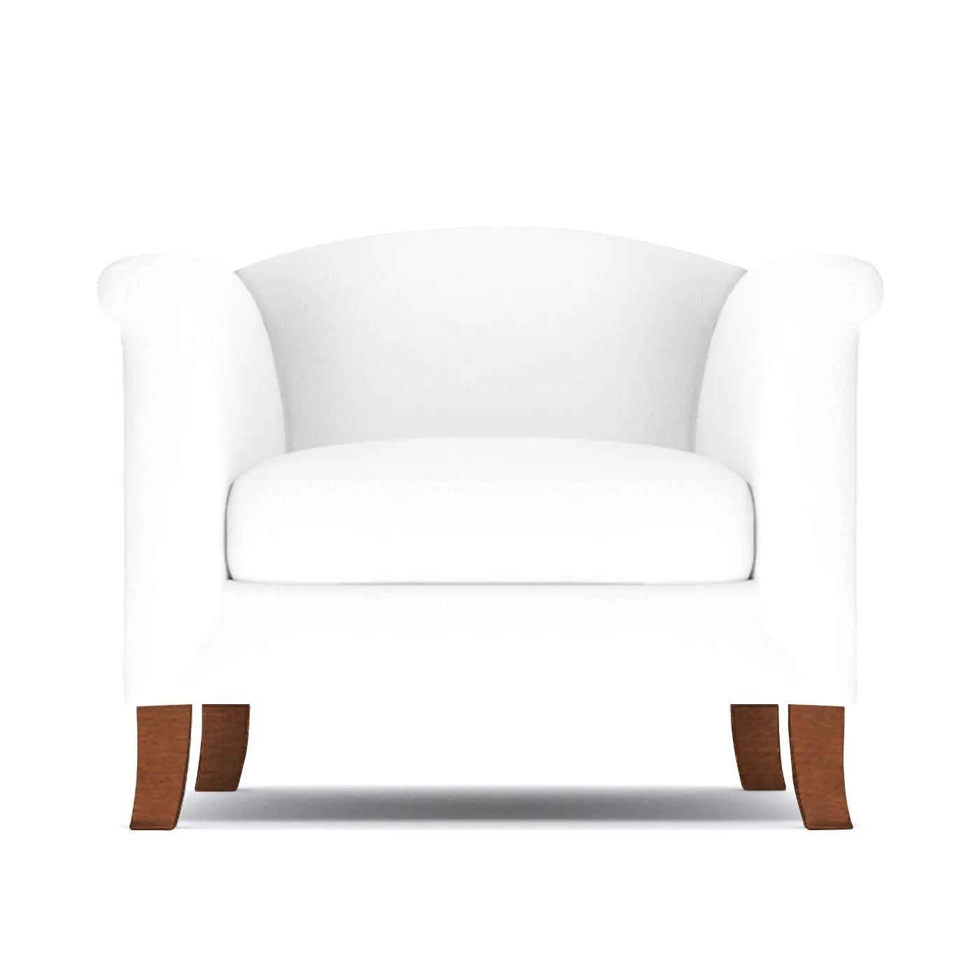Albright Chair