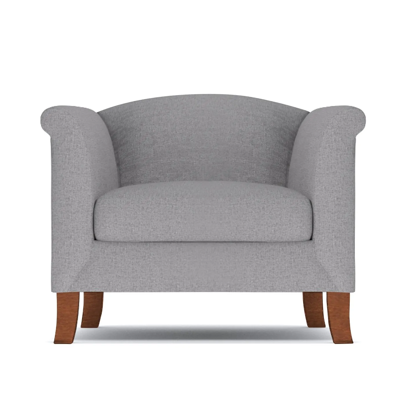 Albright Chair