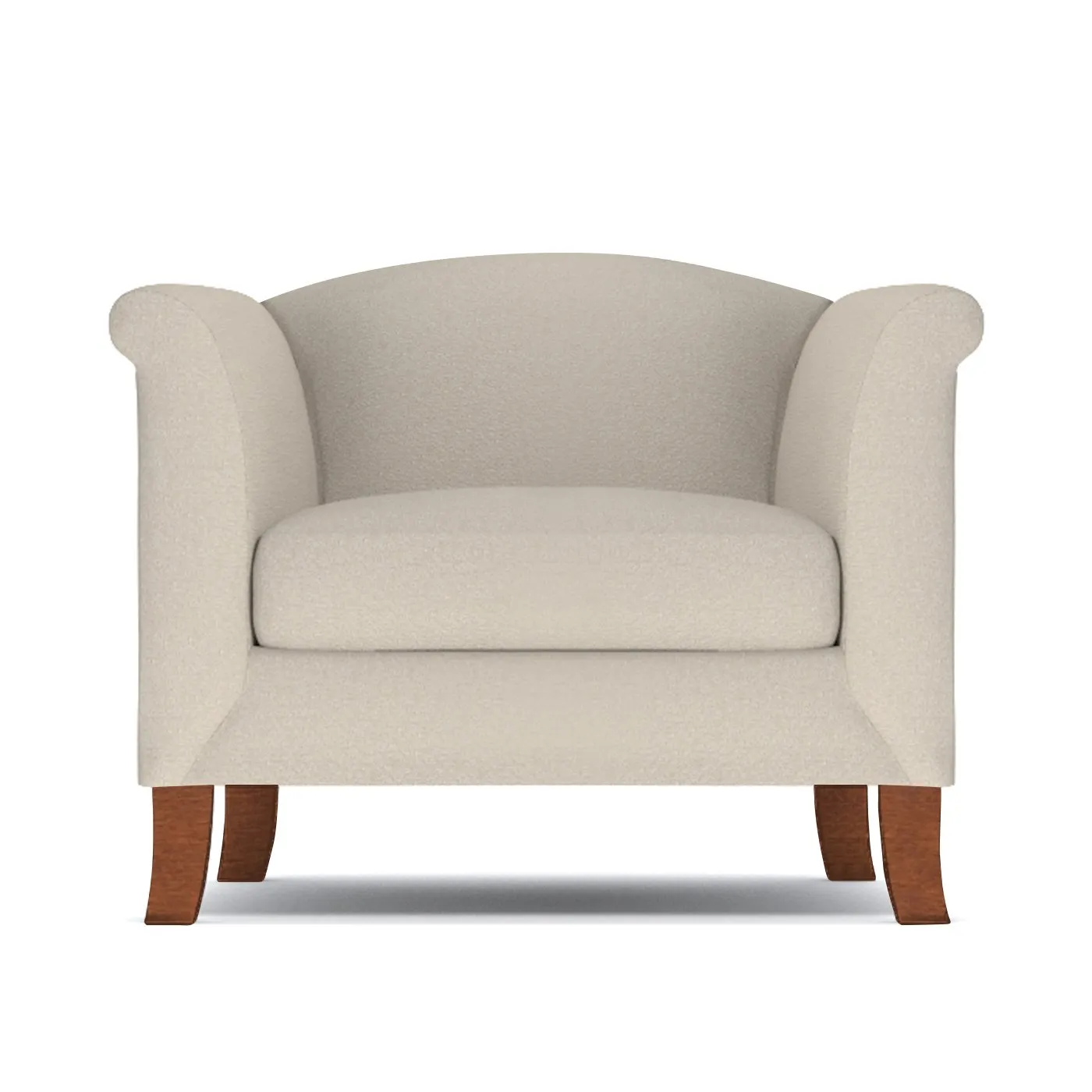 Albright Chair