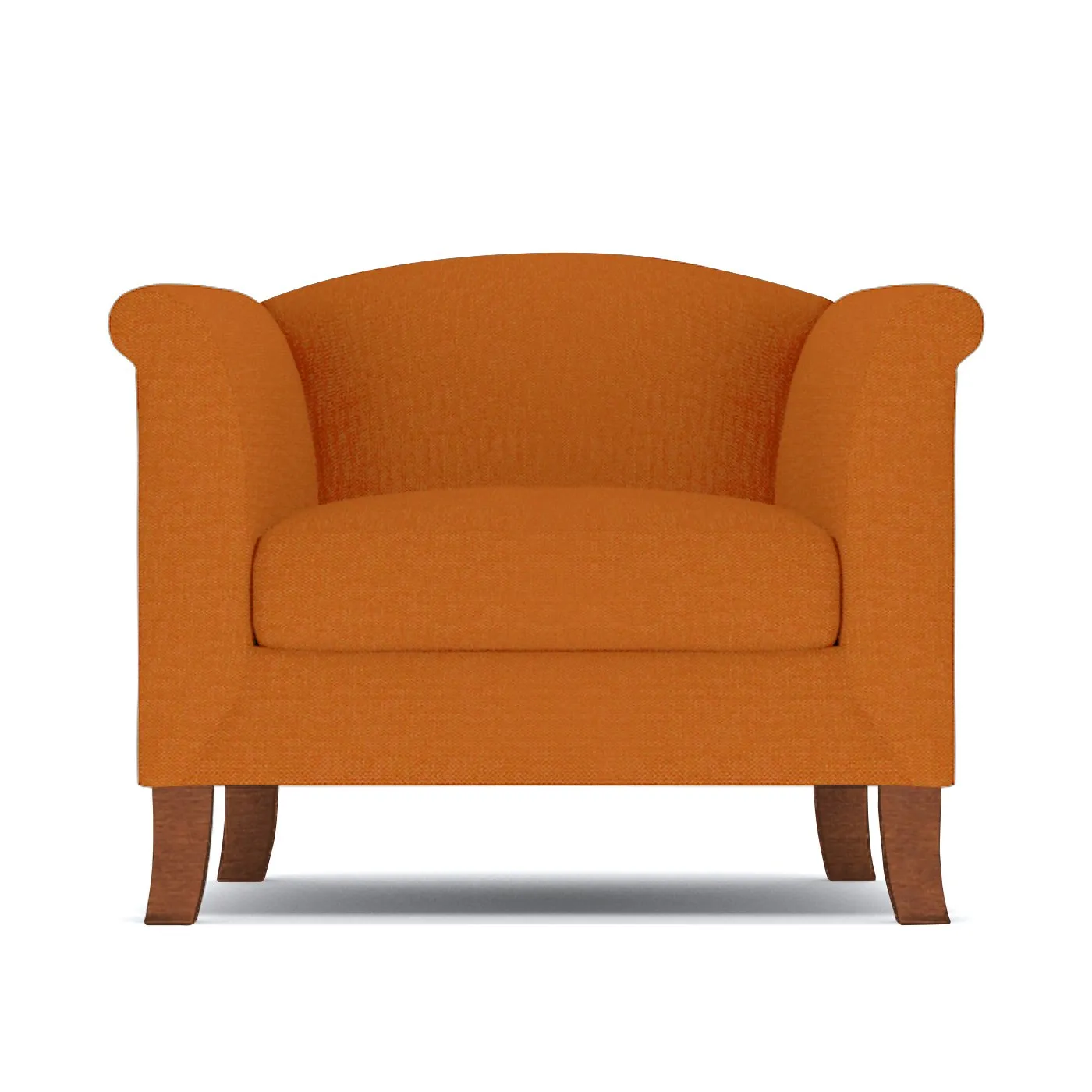 Albright Chair