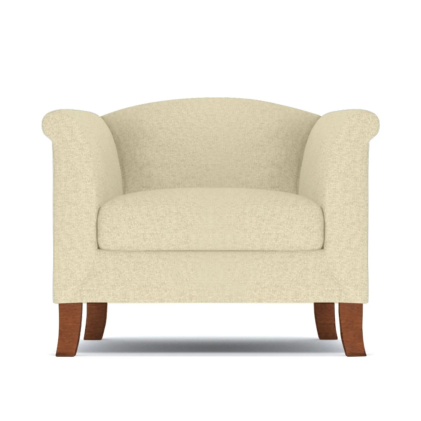 Albright Chair