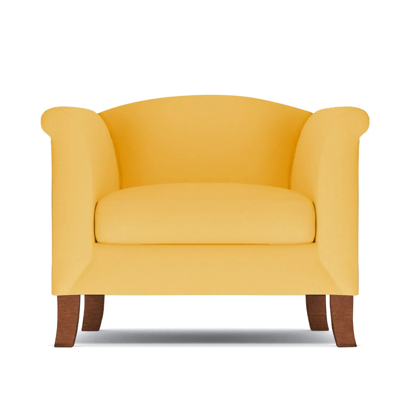 Albright Chair
