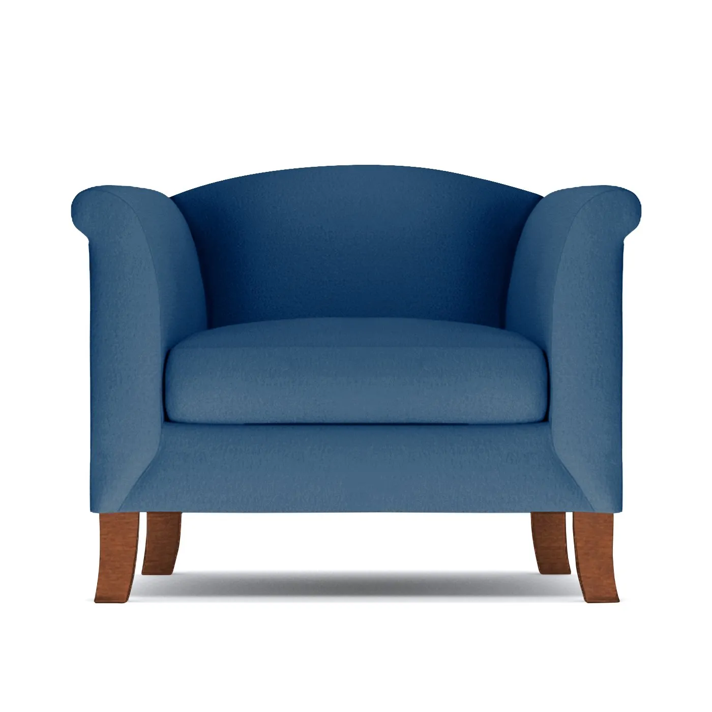 Albright Chair