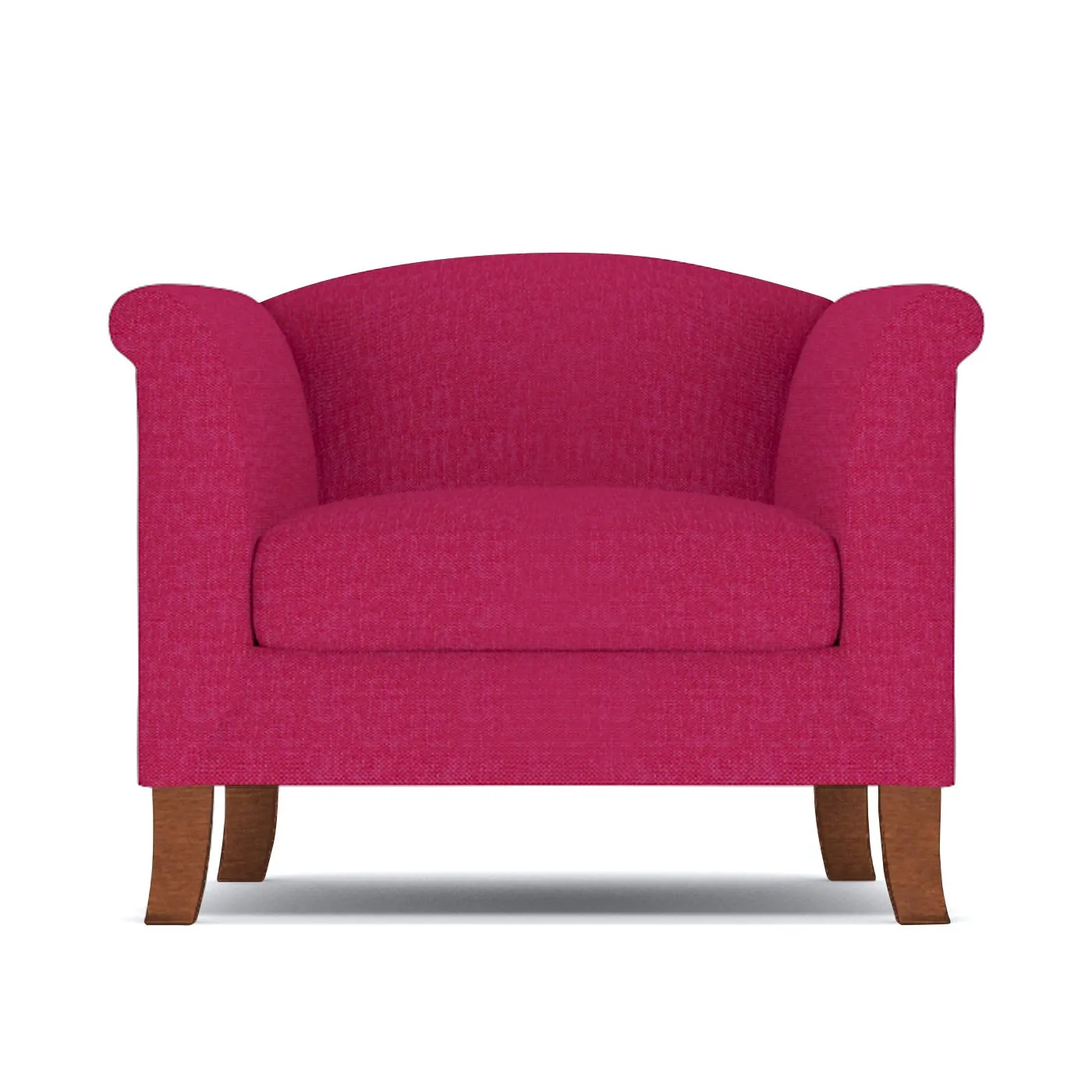 Albright Chair