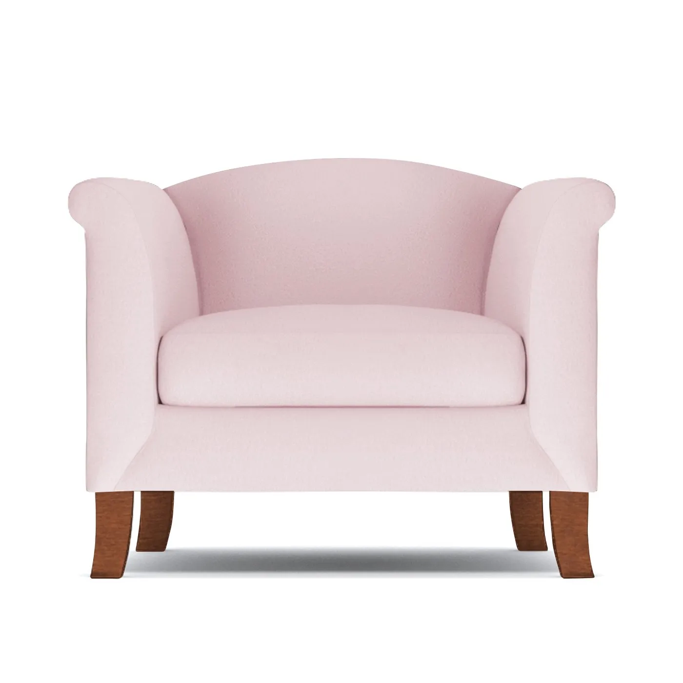 Albright Chair