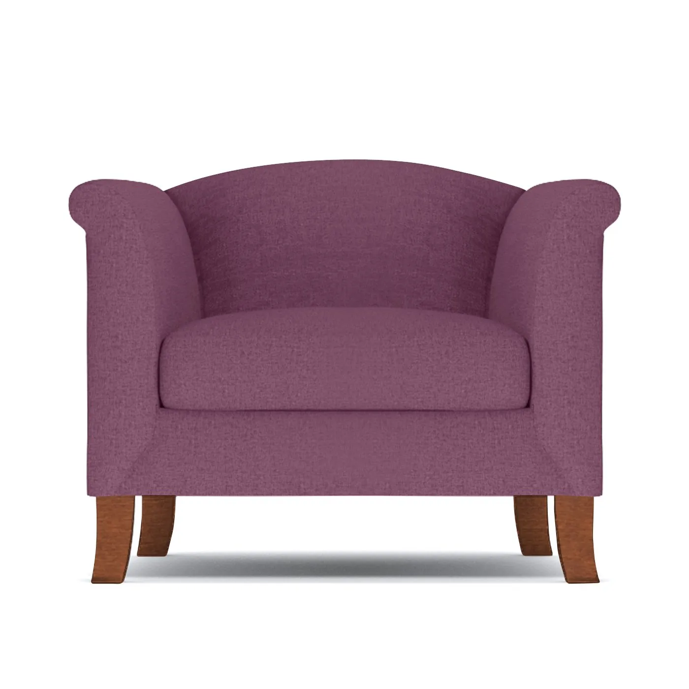 Albright Chair
