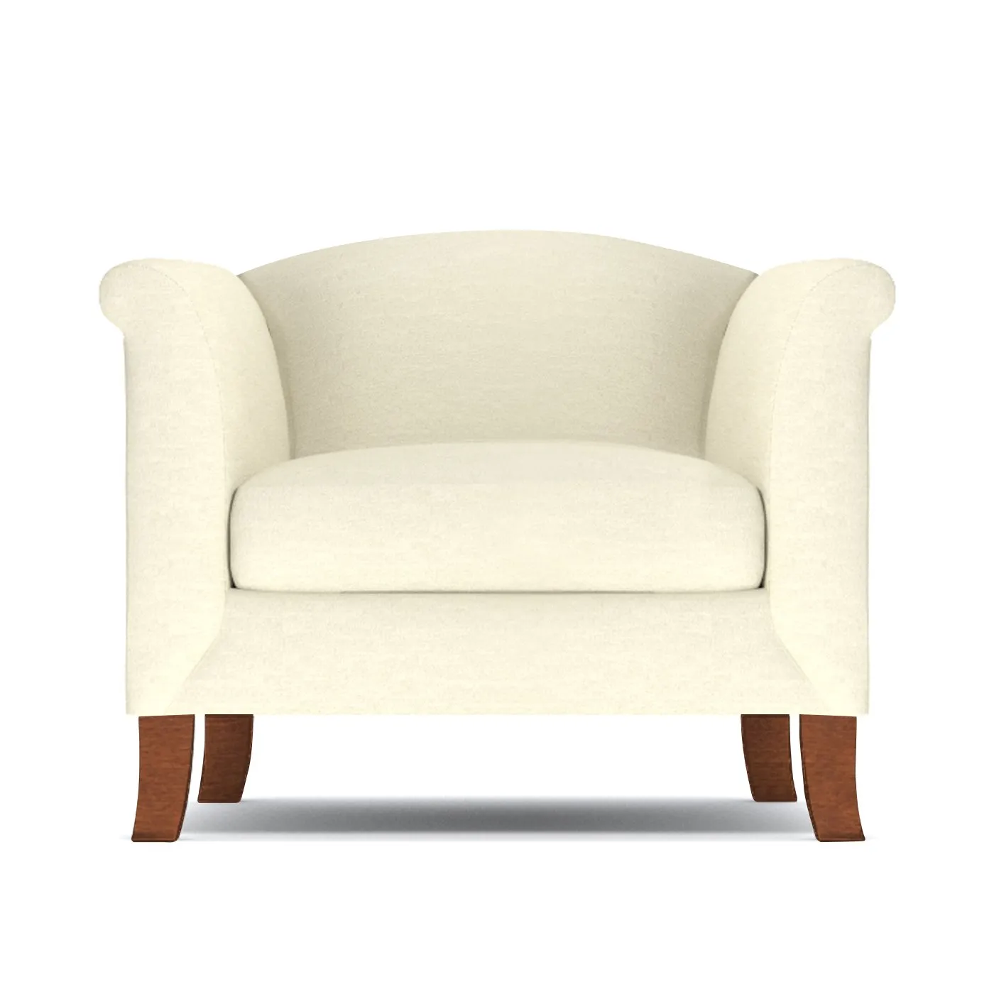 Albright Chair