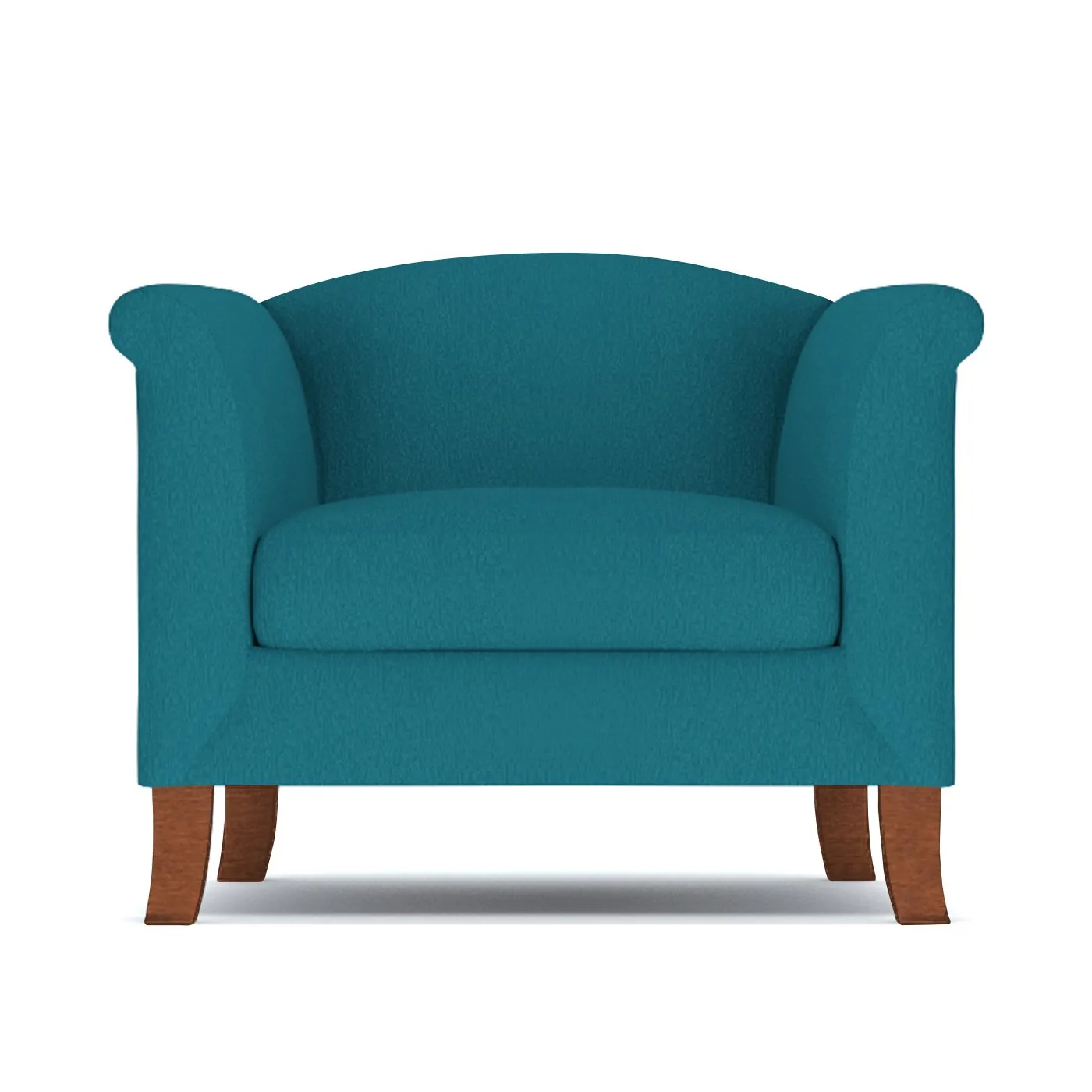 Albright Chair
