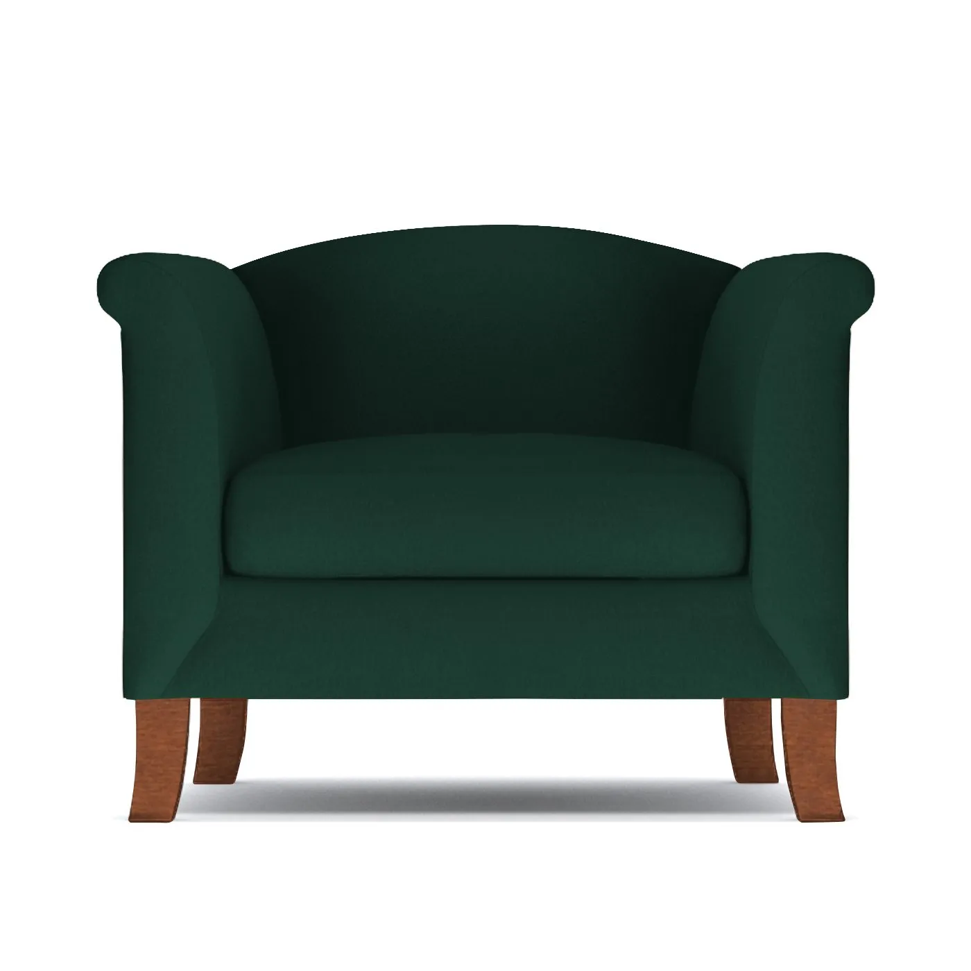 Albright Chair