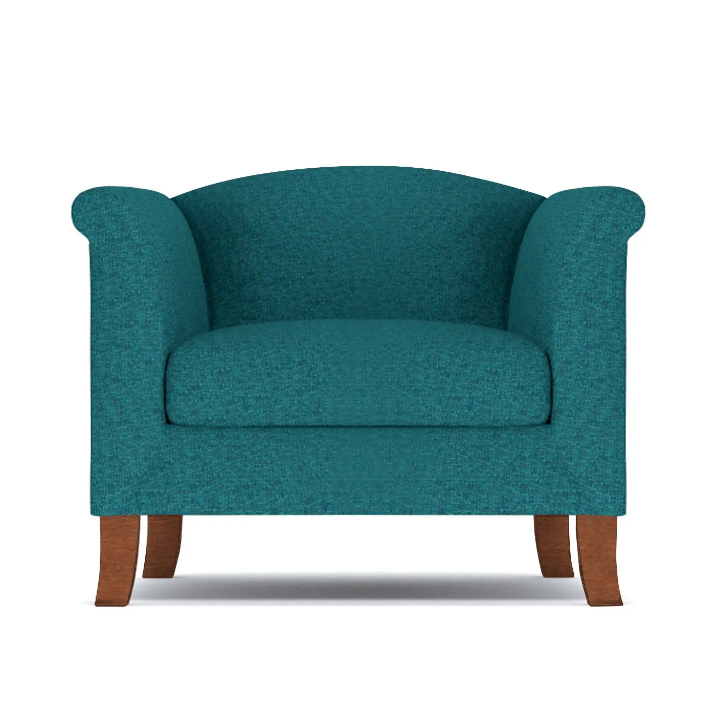 Albright Chair