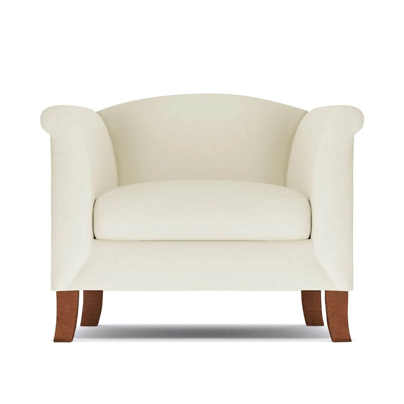 Albright Chair