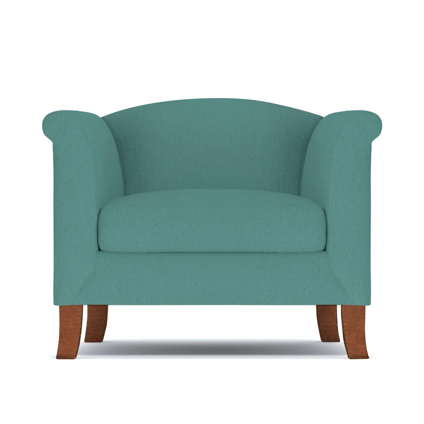 Albright Chair