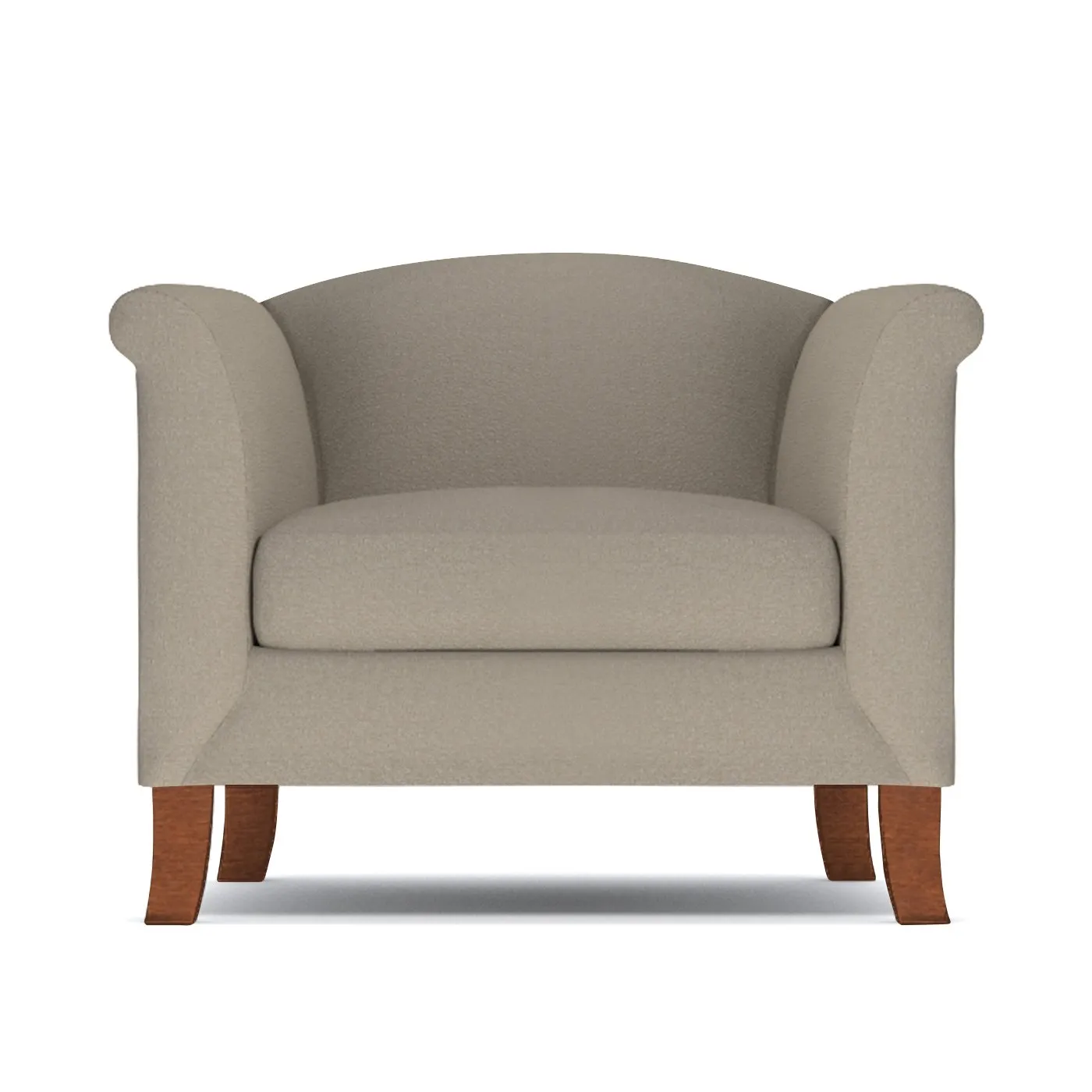 Albright Chair
