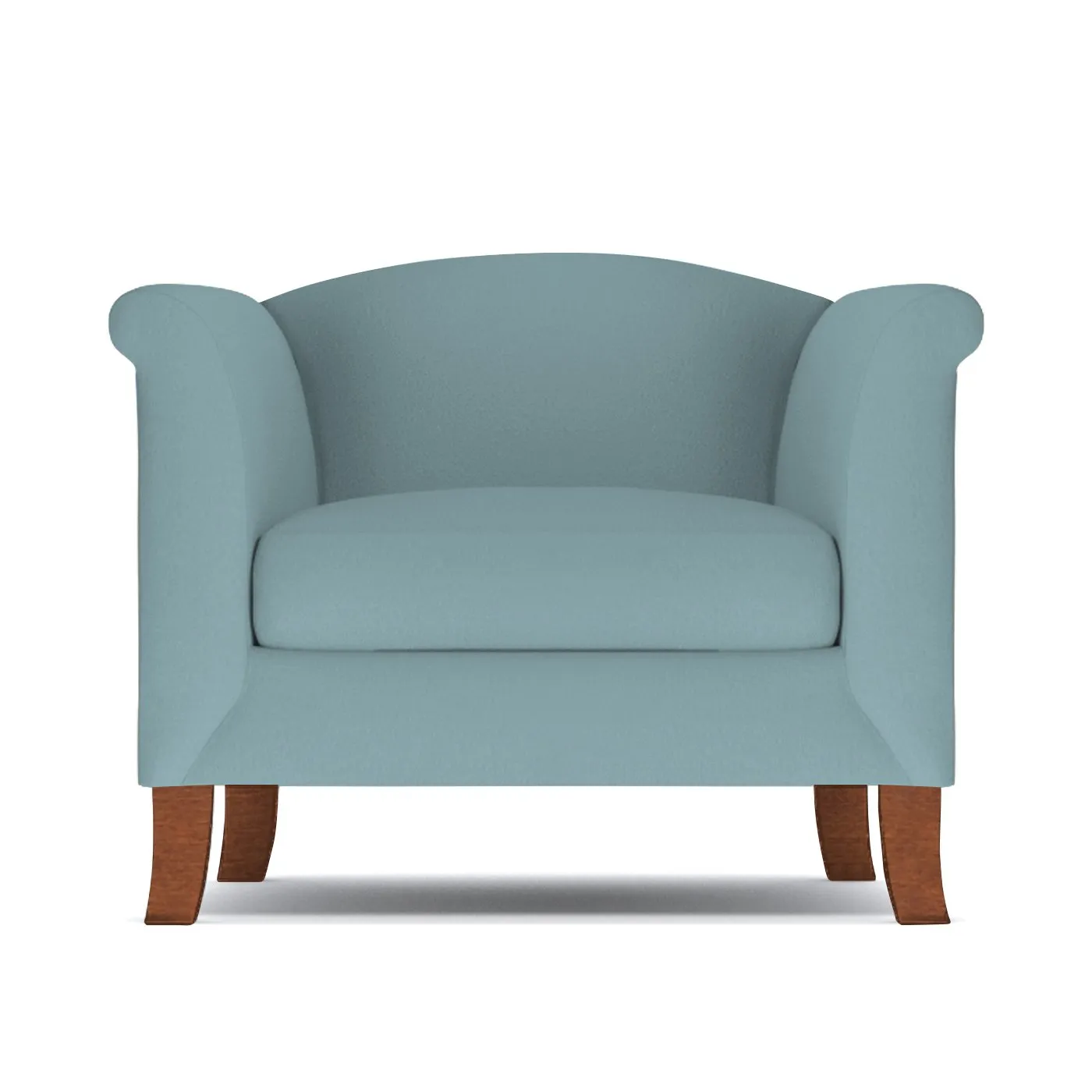 Albright Chair