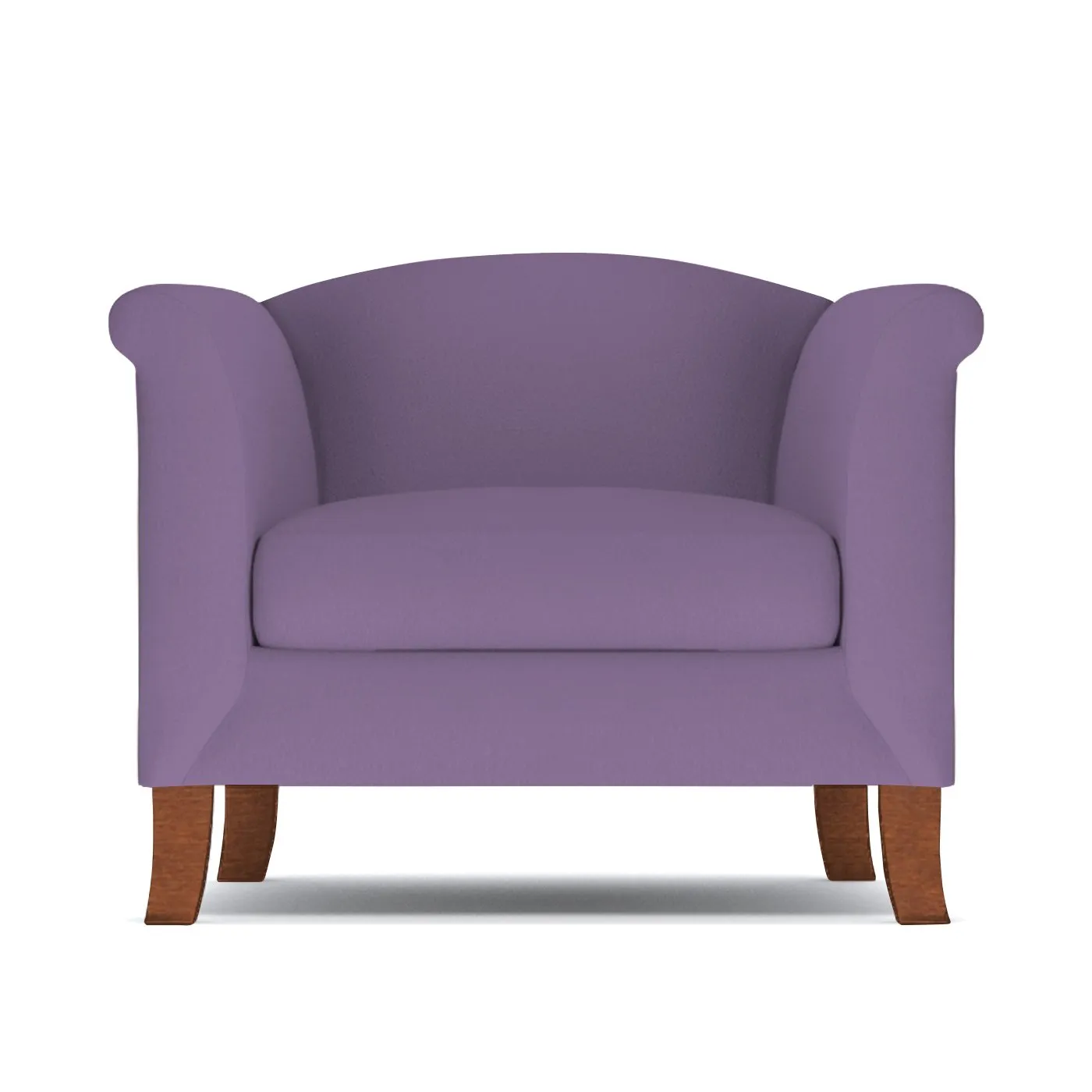 Albright Chair