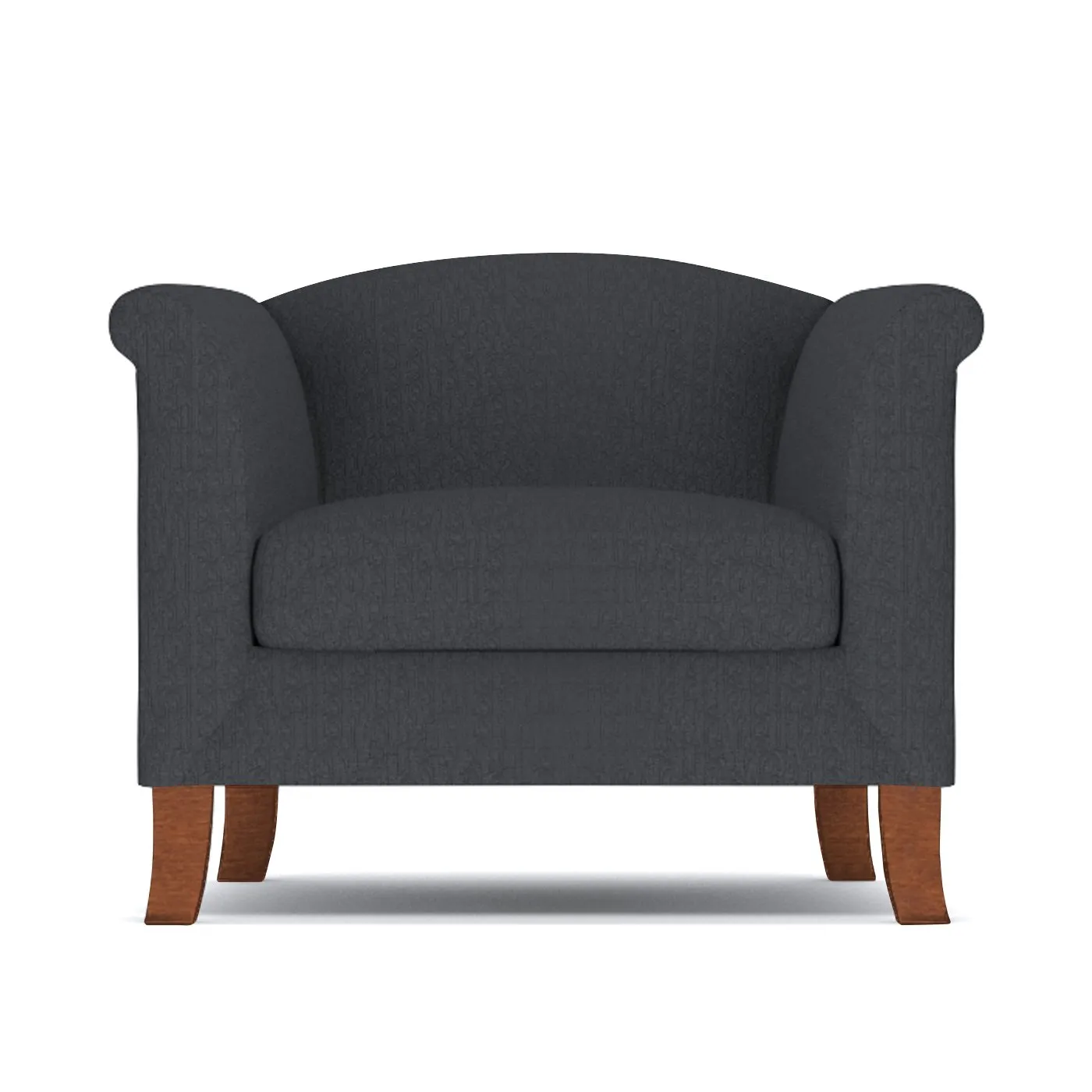 Albright Chair