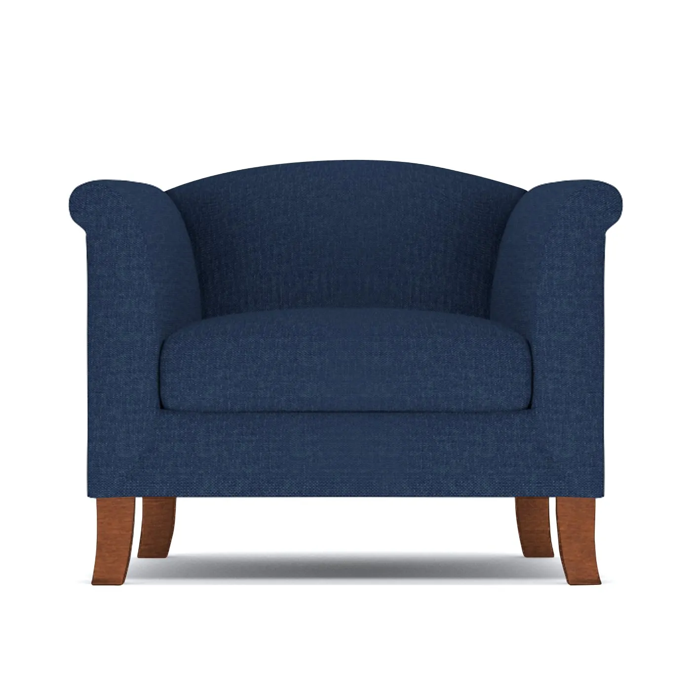 Albright Chair