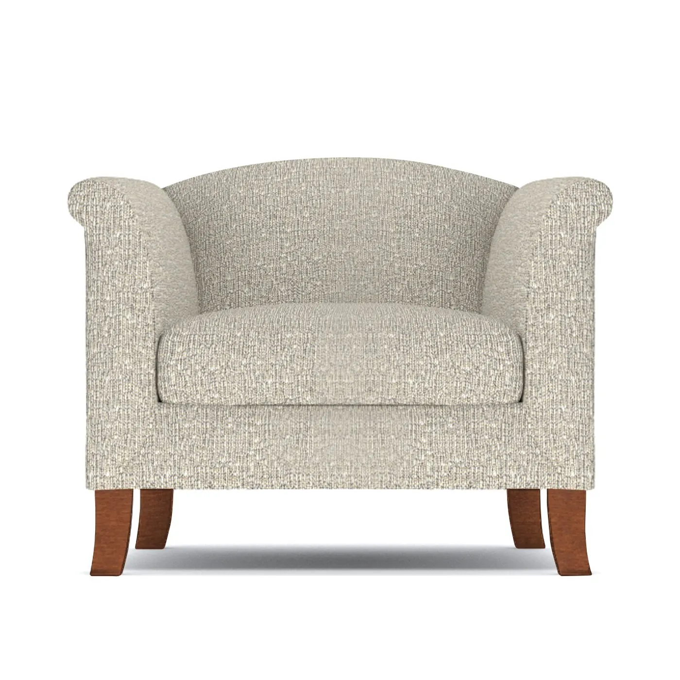 Albright Chair