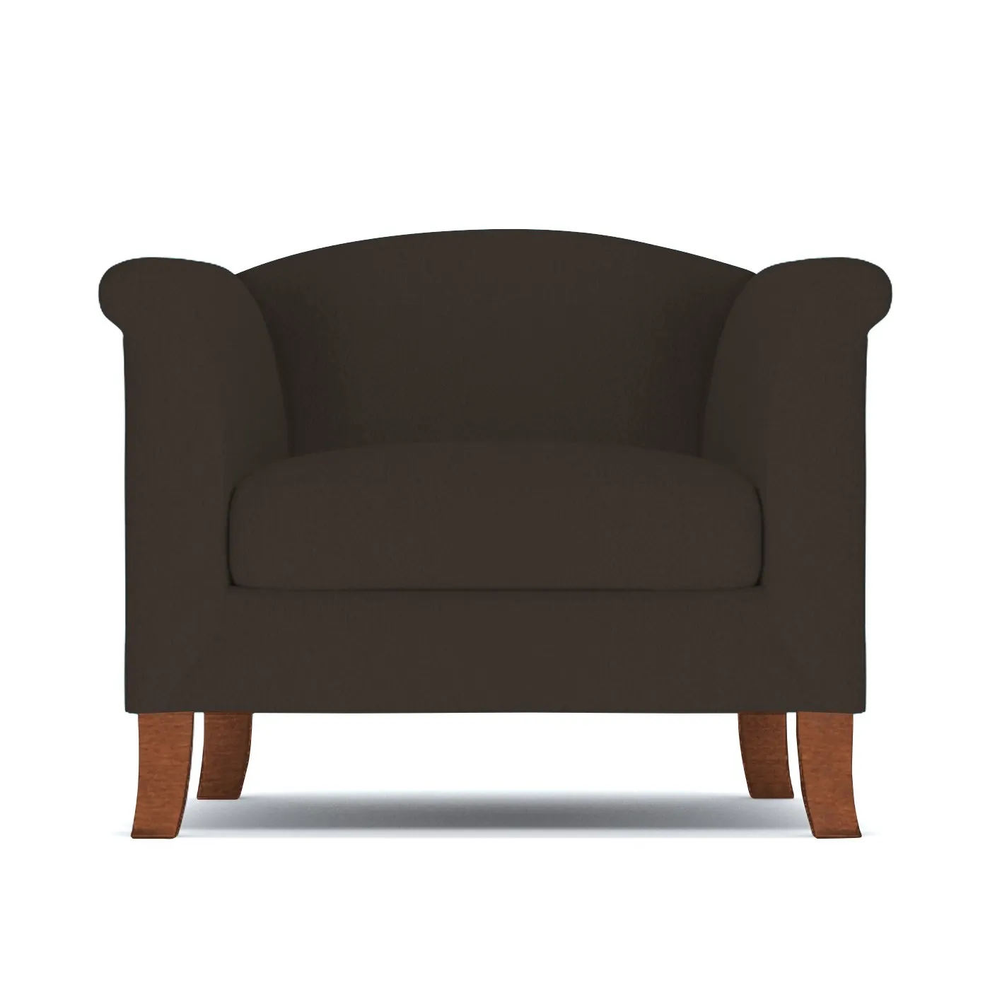 Albright Chair